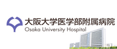 Osaka University Hospital