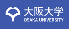 Osaka University