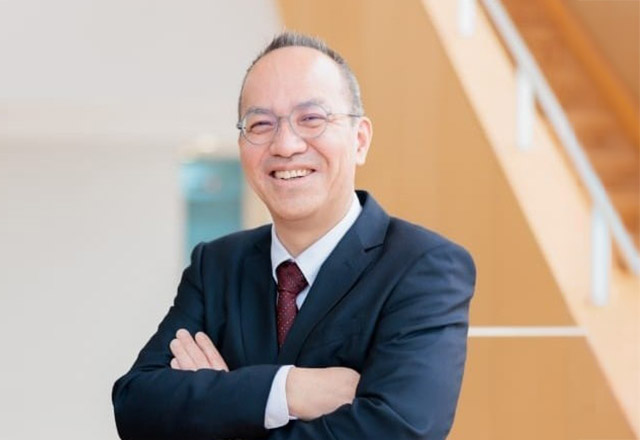 新谷 康